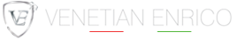 logo main