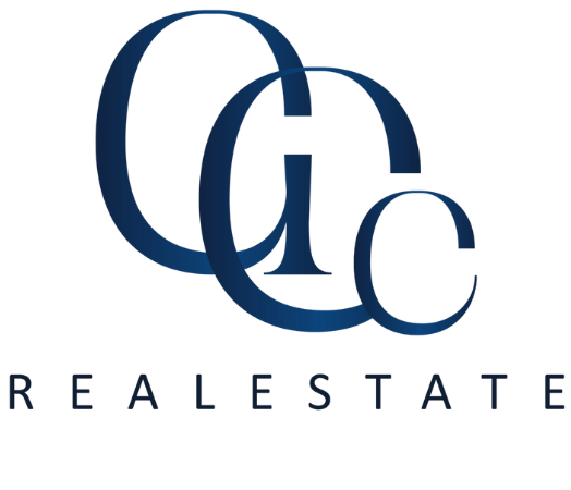logo main